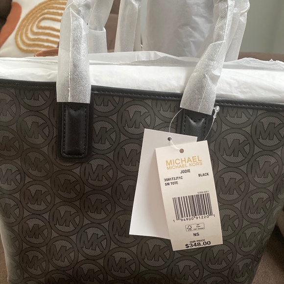 Mini bag Michael Kors - Picture 1 of 2